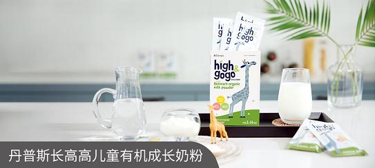 購6.16-2.jpg