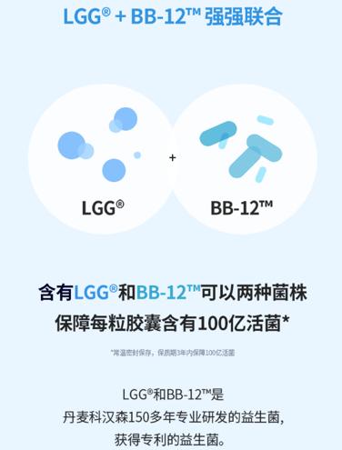 國慶2.jpg