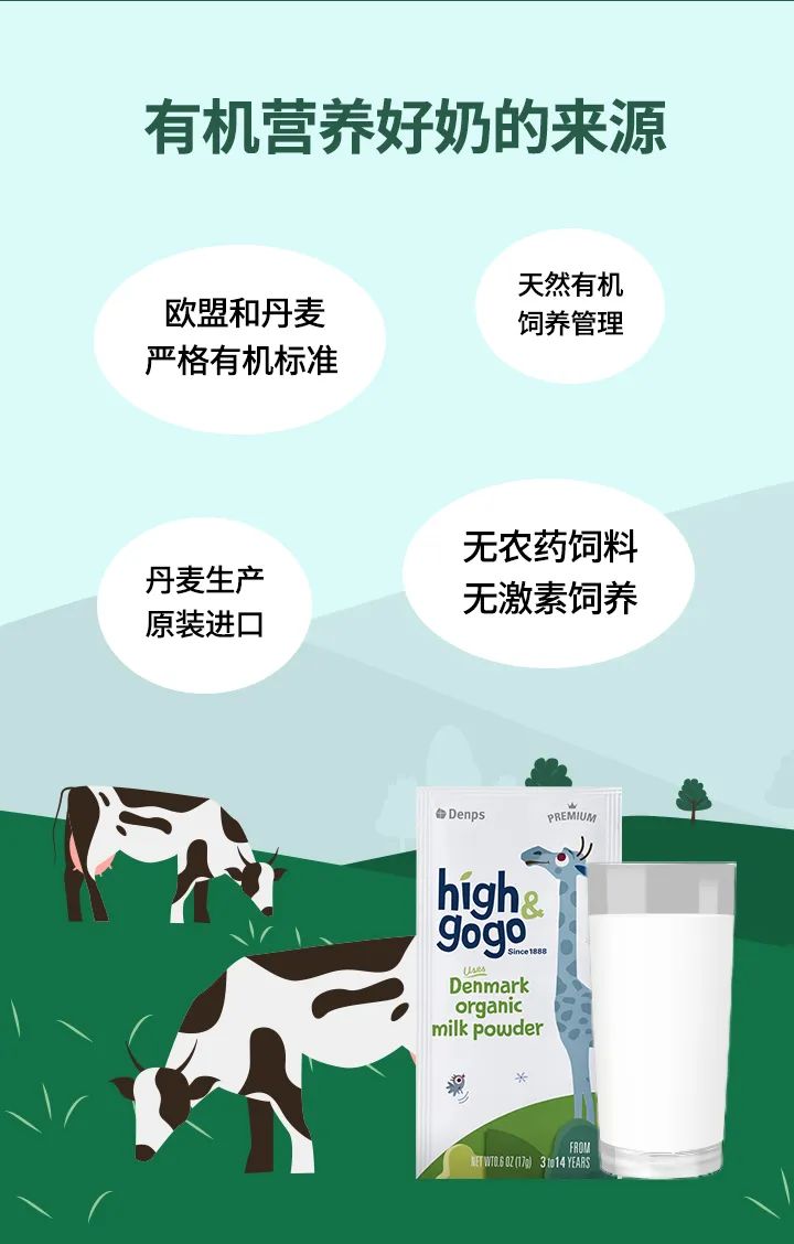 微信圖片_20221102161139.jpg