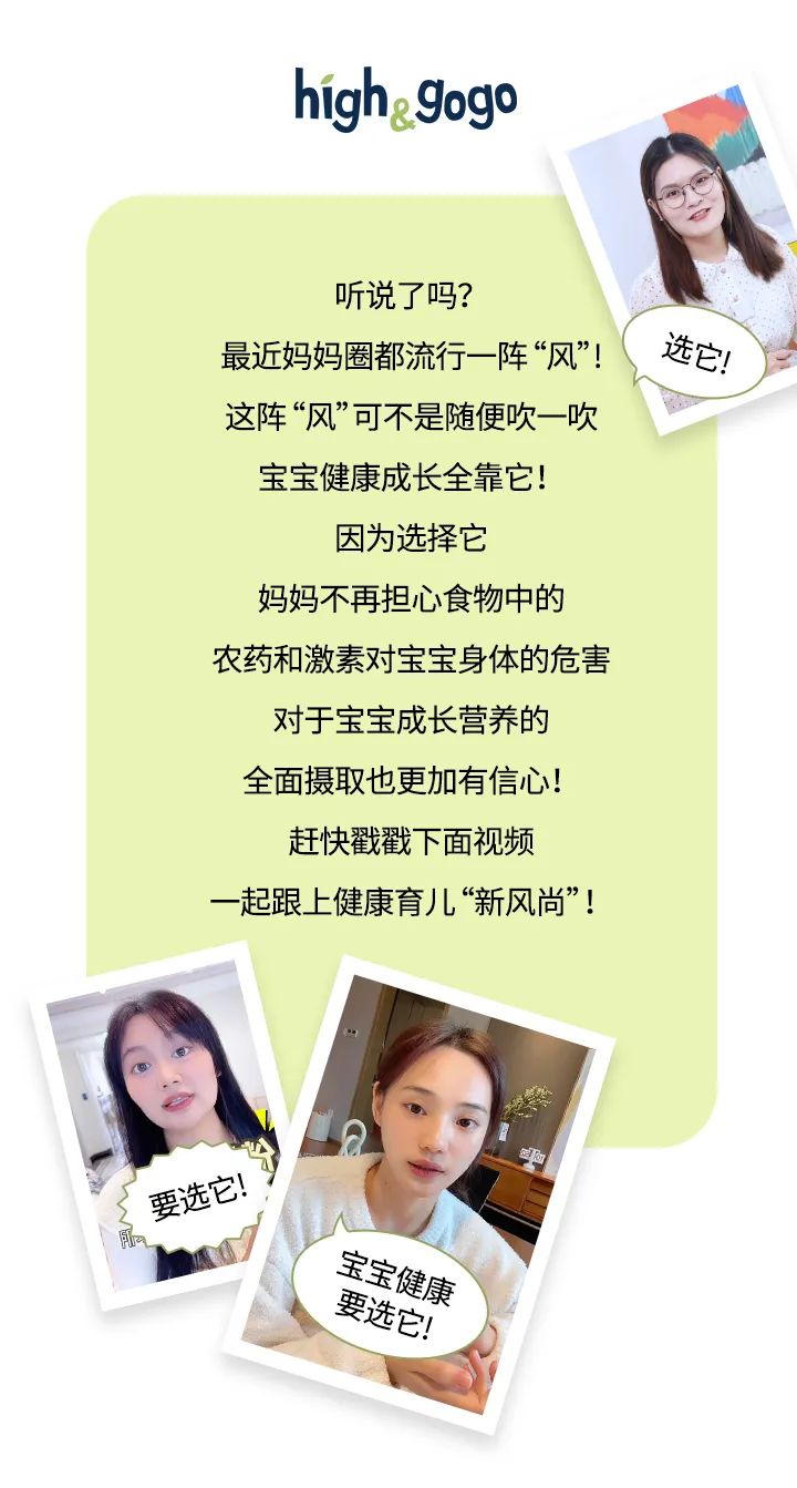 微信圖片_20221129202710.jpg