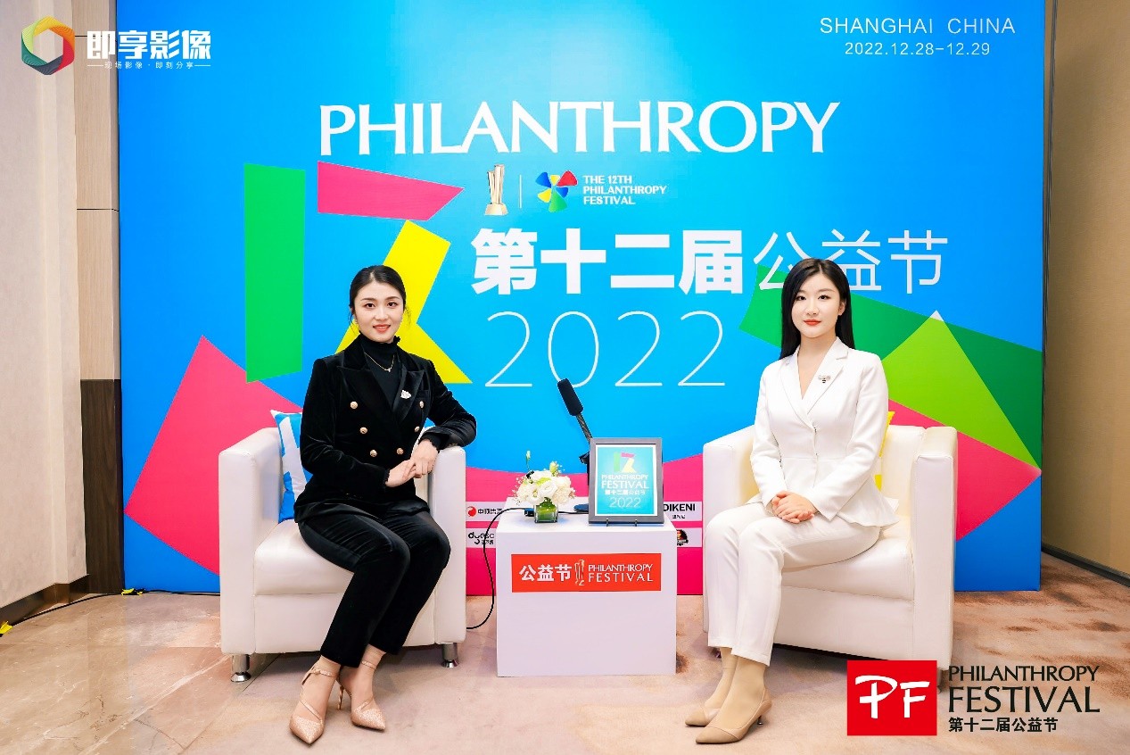 持續2.jpg