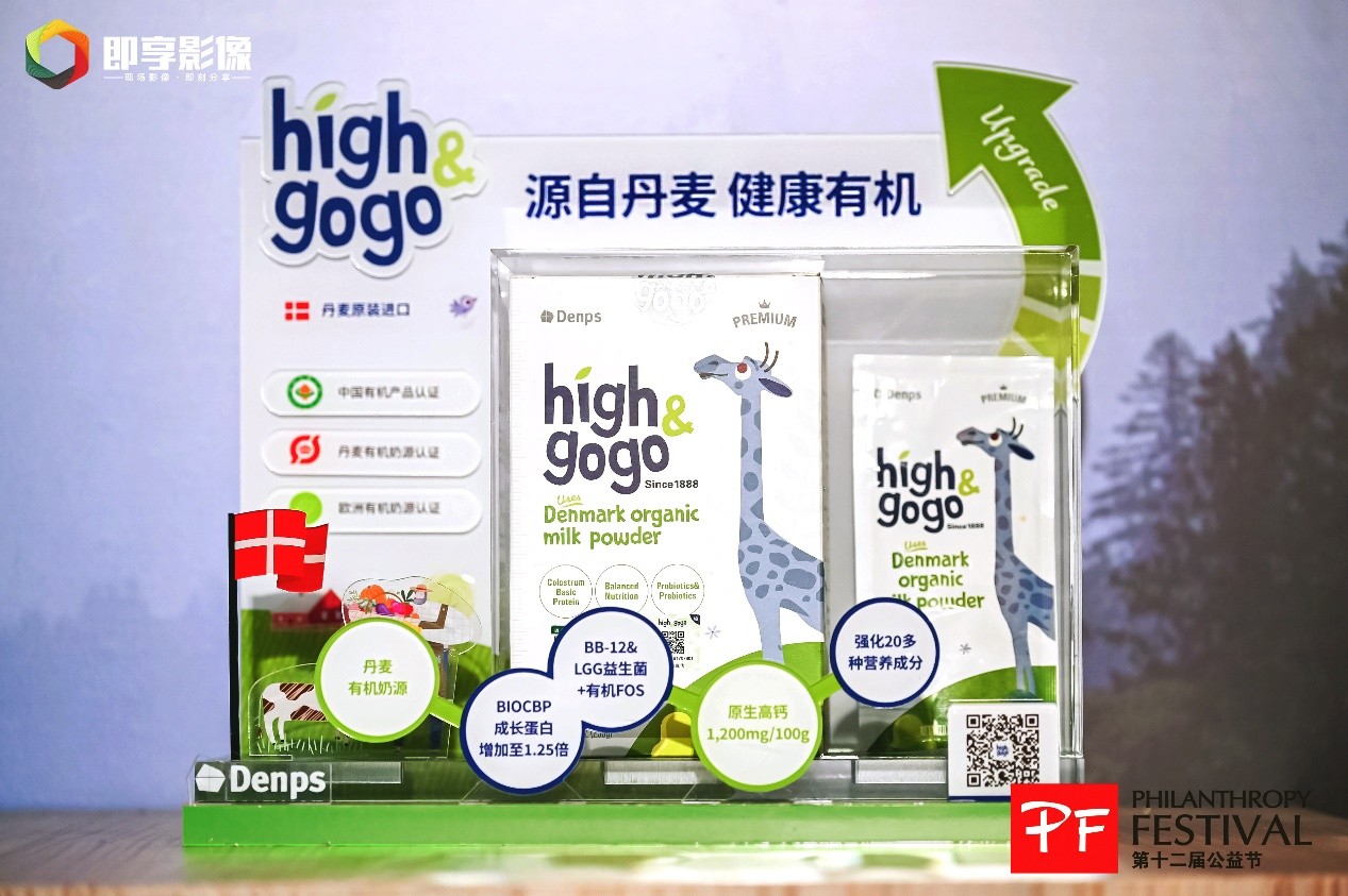持續3.jpg