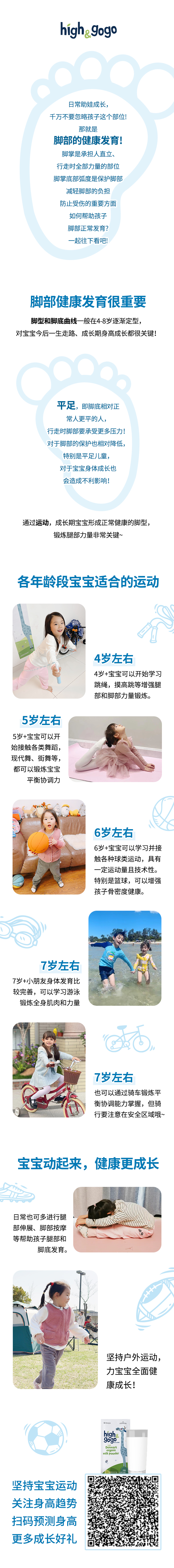 ??.jpg