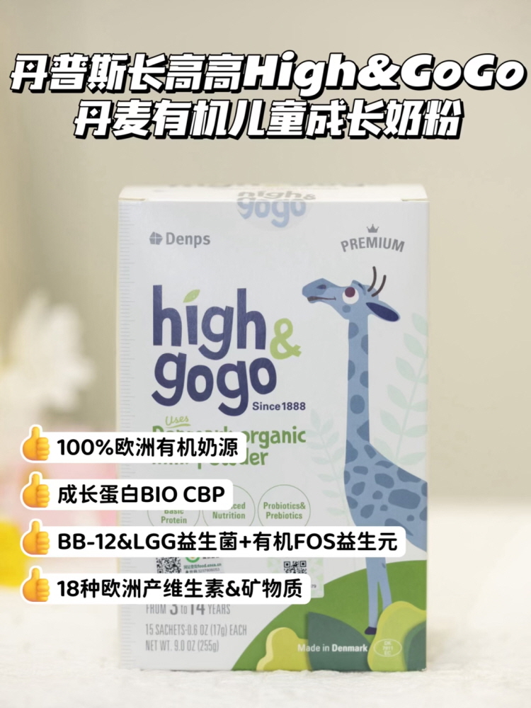 [????]3.jpg