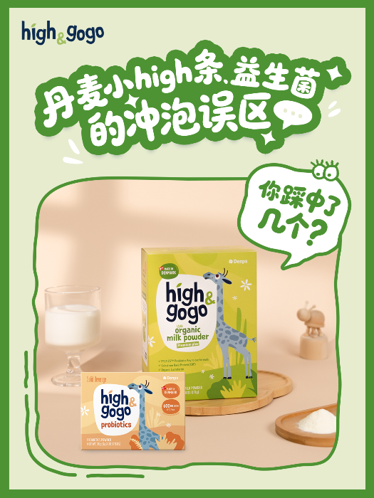 1_副本.png