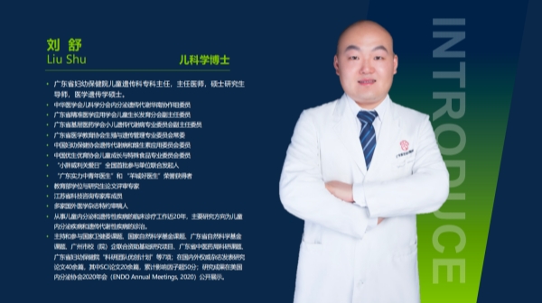20661756107789_.pic_副本.jpg