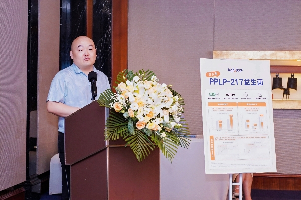 HY_08276_2424074635-opq3921715952_副本.jpg